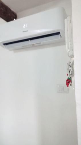 fiu relais - image 3