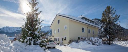 Chalet Manhard - image 9
