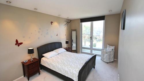 Holiday Home image 8