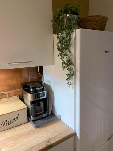 บริการและสิ่งอำนวยความสะดวก, Apartament Joanna 2 parter blisko Prezero, dworca in กลิวิซ