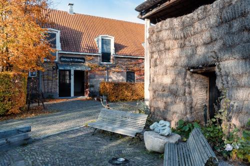 Buitengoed De Uylenburg - image 6