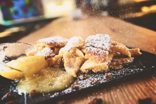 Das Reinisch Business Hotel - image 13