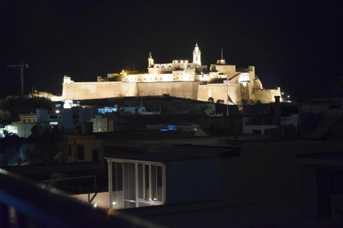 St George of Lydda B&B - Gozo St George of Lydda B&B - Gozo