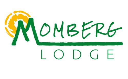 Momberg-Lodge