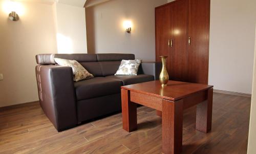 Hotel Vlaho, Skopje (foto 4)