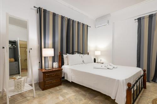 Denise Studios and Apartments - Photo 2