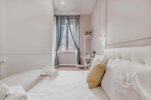 Vatican City Guest House - image 6