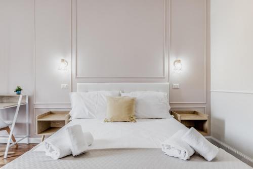 Vatican City Guest House - image 3