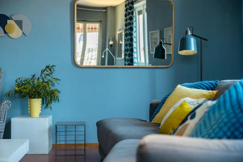 Navona 49 - image 14