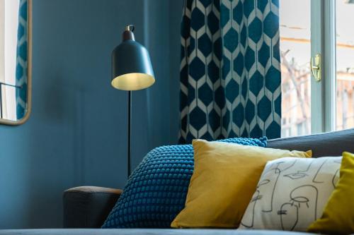 Navona 49 - image 12