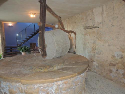 Son Corco - image 3