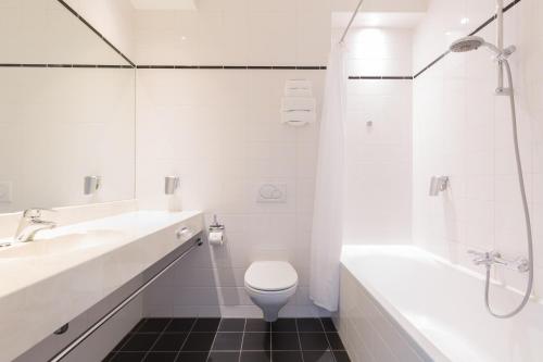 Amrâth Hotel Alkmaar - image 13