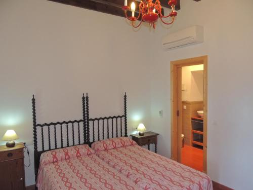 Son Corco - image 13