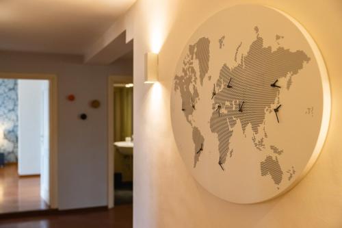 Navona 49 - image 10