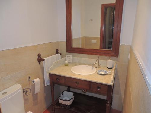 Son Corco - image 12