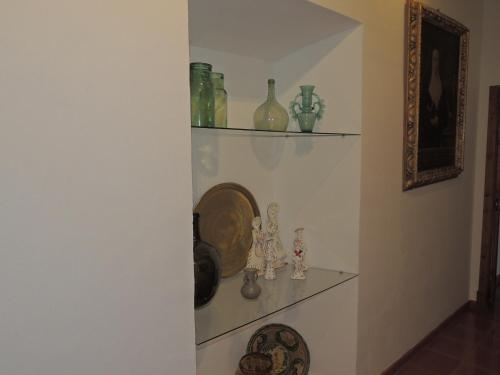 Son Corco - main image
