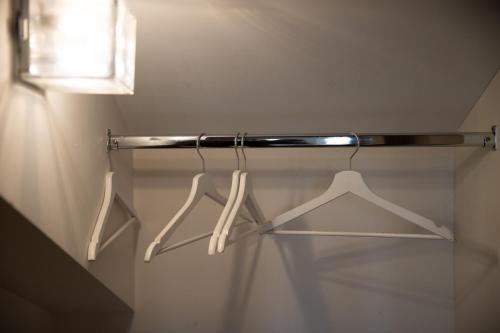 Navona 49 - image 11