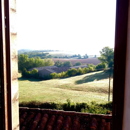 Hosomi Ryokan, le Pavillon Japonais