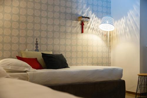 Navona 49 - main image