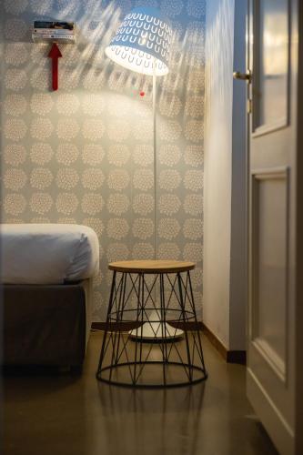 Navona 49 - image 13