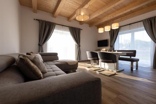 Die Arkade in 埃爾騰多夫