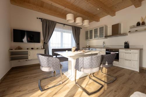 設施, Die Arkade in 埃爾騰多夫