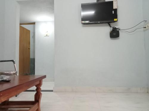 Hallima Service Apartments Home Stay Purpose Guest House 3