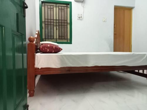 Hallima Service Apartments Home Stay Purpose Guest House 3