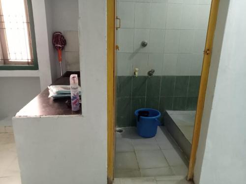 Hallima Service Apartments Home Stay Purpose Guest House 3