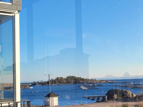 Graniitti, Hanko (foto 2)