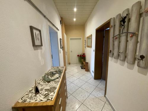 Attraktive 3 Zimmer Wohnung in Toplage,Nähe Messe, Hannover (fotografie 8)