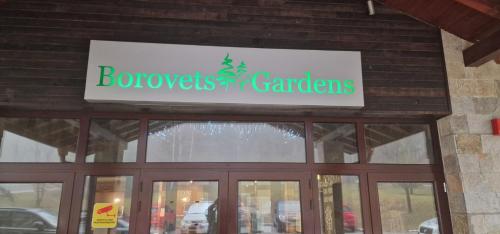 B55 Studio, Borovets (foto 2)