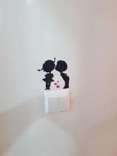 Two-Bedroom Apartment image 10