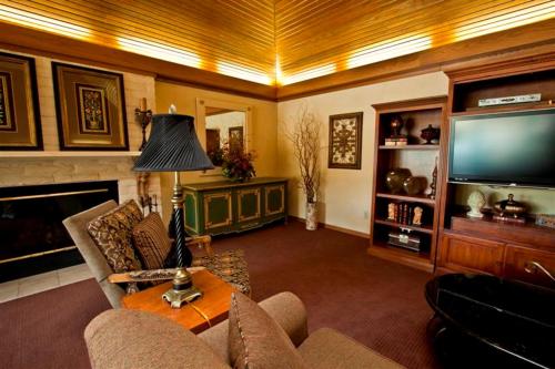 The Inn at Tallgrass - image 4