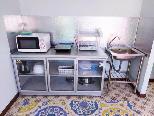 2 Home, Chalong (Foto 10)