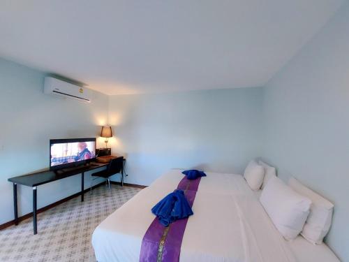 2 ホーム リゾート