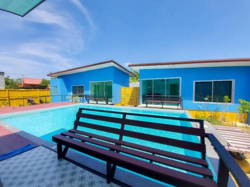 2 Home, Chalong (Foto 8)