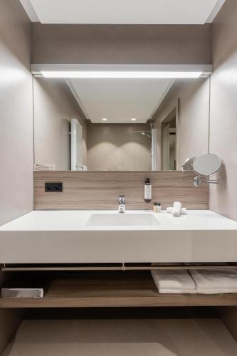 Hotel Stayen - image 14