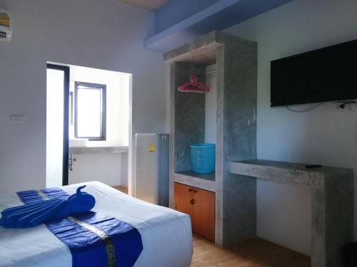 2 ホーム リゾート