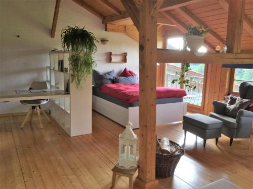 MOOSMUeHLE-Allgaeu - image 7