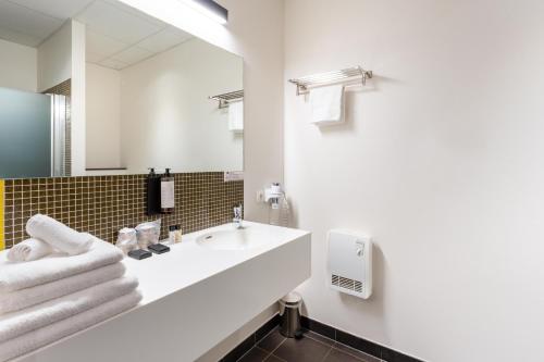 Hotel Stayen - image 2