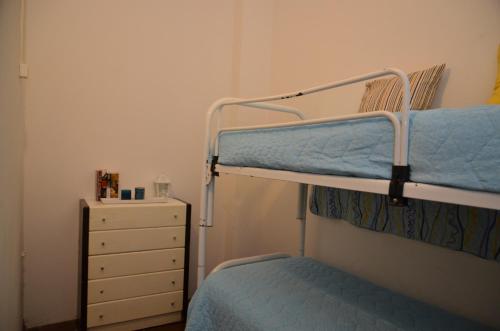 Studio Apartment image 4