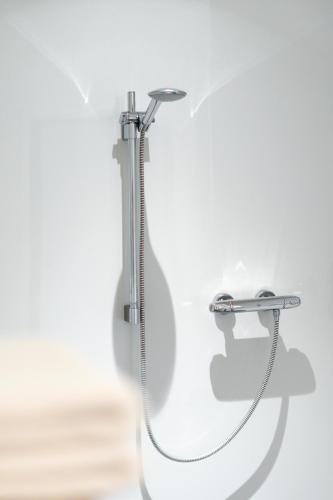 Hotel Stayen - image 11