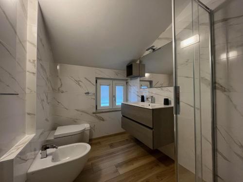 Penthouse Apartment image 2