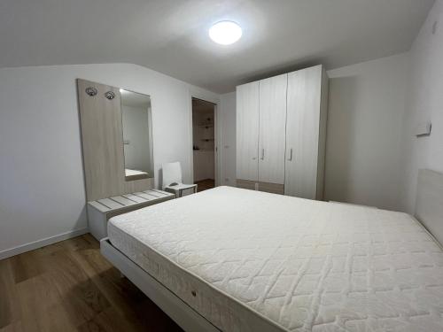 Penthouse Apartment image 3