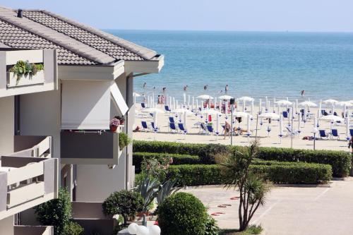 Green Marine 3