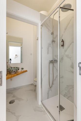 Oporto Bonjardim Residence, Porto (photo 3)