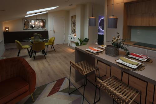 APARTAMENTOS LOS QUESEROS 2
