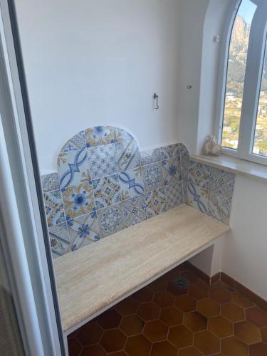 Longano 35, Capri (foto 5)