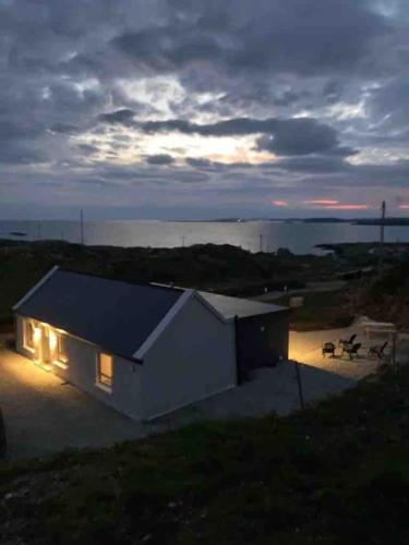 Mary’s Seaview Clifden